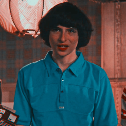 ◦