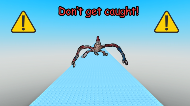 Gugu Gaga Tower screenshot 1