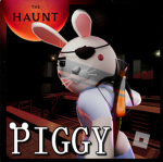 Bunny's Group (Piggy Decay)