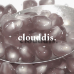 clouddis.
