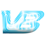 Vibtual Studios