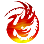 Phoenix Karate Academy