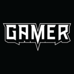 TheOG_GamerGirl