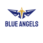 BLA Flight Academy
