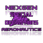 NexGen Aeronautics: Special Operations