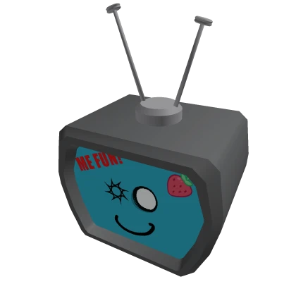 Item Thumbnail