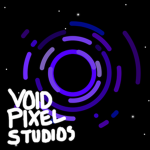 Void Pixel Studios