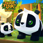 Animal Jam [Beta]