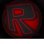 Valk roblox