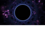 The Void Clan.