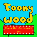 Toon y Wood Citizens