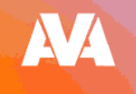 Av,s