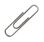 Paperclip Developments