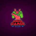ARENA DOS GAMERS (BR)