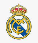MADRIDISTAS FOREVER!