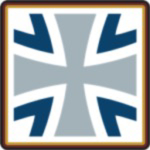German Regiment