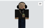 New is cool