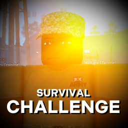 Survival Challenge