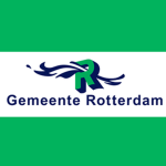 NLD | Gemeente Rotterdam