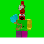 Tumbleclore