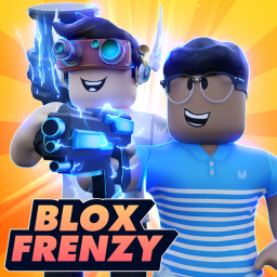 Blox Frenzy
