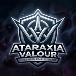 A Valour Community
