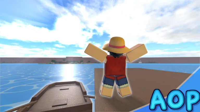 Thumbnail added