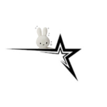 Starzxx!
