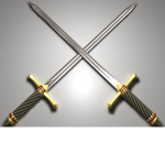 DungeonQuestFanClub