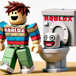 Rotting Rizz Society