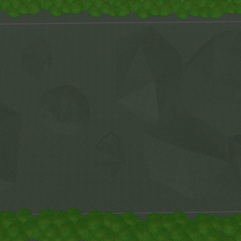 [SHADOW] Hills