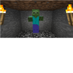 epic zombie slayers of roblox