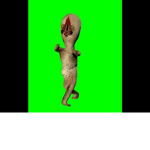 scp do be doing the fortnite dance