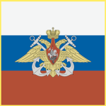 NFGF | Naval Forces of the Grand Fleet