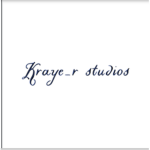 Kraye_r studios