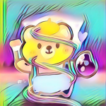 ~M y A e s t h e t i c M e r c h~