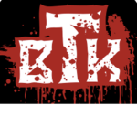 [BTK] | Born To Kill