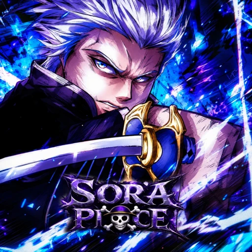 Icon updated