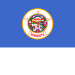 Minnesota's Army