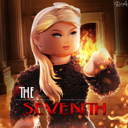 The Seventh [Beta Testing]