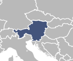 Aresian Wehrkräfte