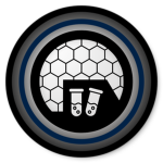 Scientific Committee []