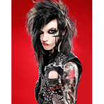 EMO RBX
