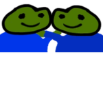 groupich