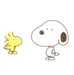 怜のお部屋