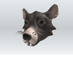 rats join if you are a rat