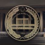 T.C. Anıtkabir Komutanlığı
