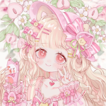 Neptune Hearts