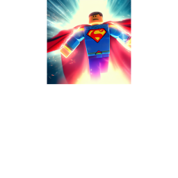 super hero tycoon