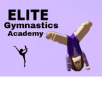 Elite Gymnastics Academy!